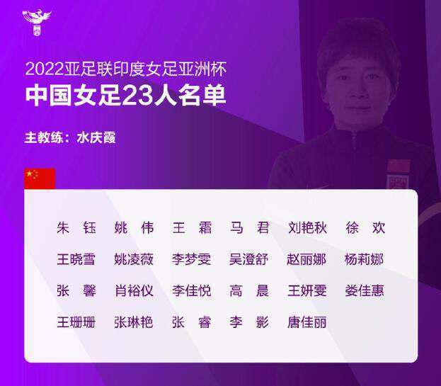 亚洲国产欧洲